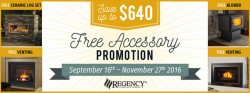 2016-fall-promo-facebook-us