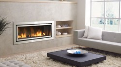 Gas Stove