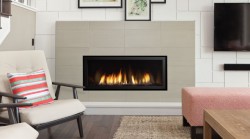 Gas Stove
