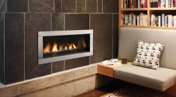 Gas Stove