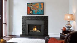 Gas Stove