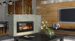 Gas Stove