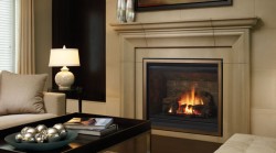 Gas Stove