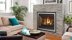 Gas Stove