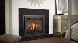 Gas Stove