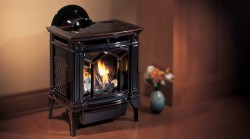 Gas Stove