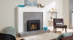 Gas Stove