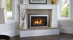 Gas Stove