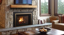 Gas Stove