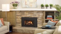 Gas Stove