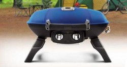Grill