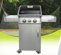 Grill