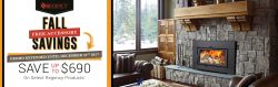 regency-promo-banner