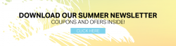 slider-newsletter