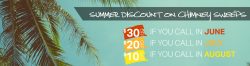 summer-slider2