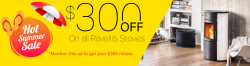 summer-special-ravelli